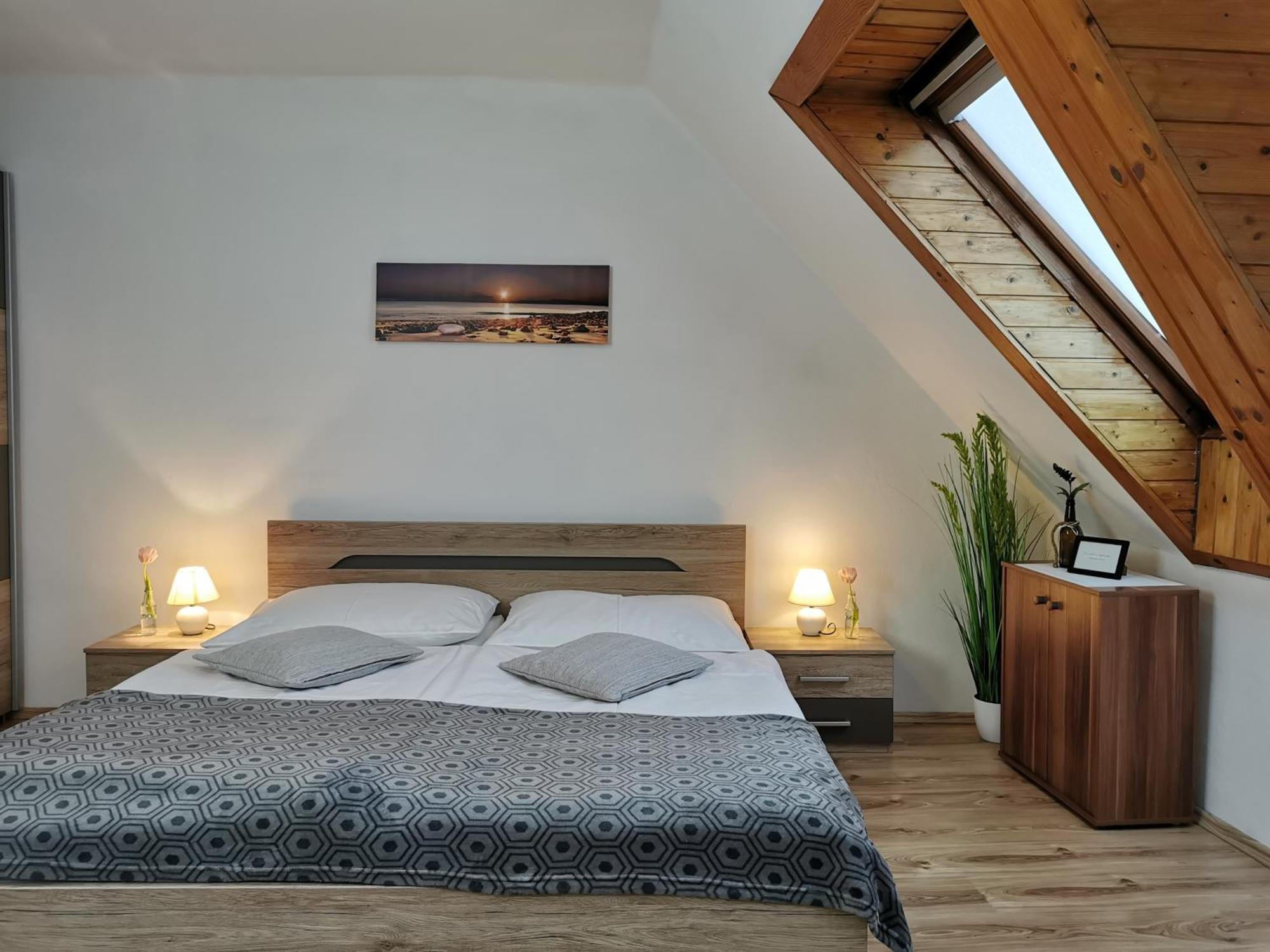 Hotel & Wirtshaus Hoedl-Kaplan Feldbach  Kamer foto